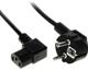 Marmitek Connect 620 UHD HDMI Switch 2.0, 4K, HDCP 2.2, Μαύρο