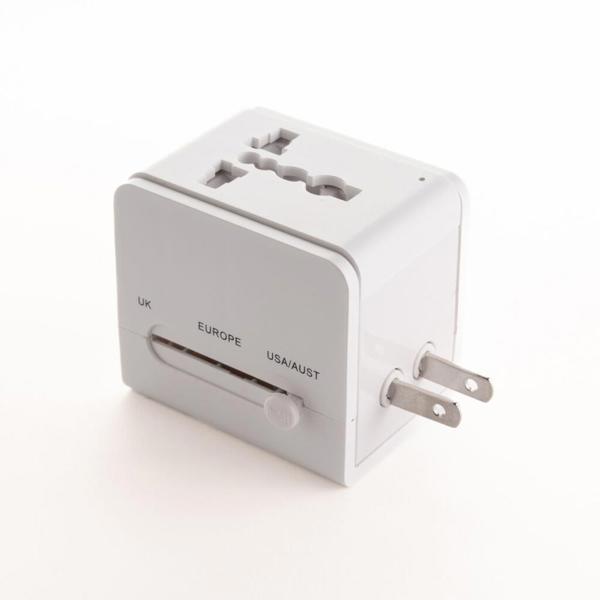 HP Καλώδιο Τροφοδοσίας 45W για Laptop, Original Adapter, Μαύρο