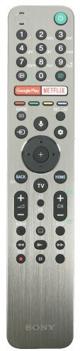 Advantech Καλώδιο Τροφοδοσίας 3-Pin, 180cm, Μαύρο
