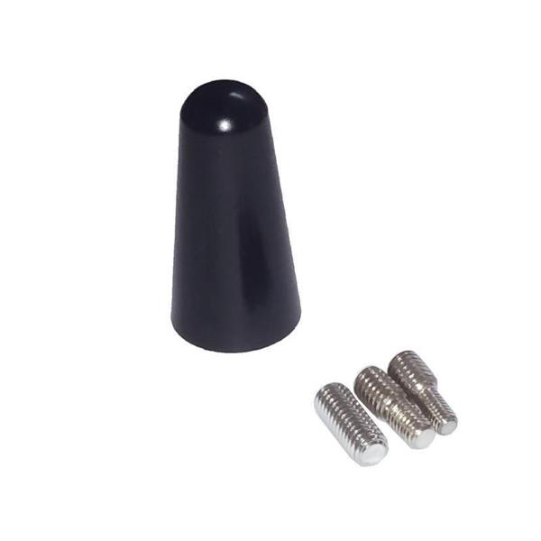 Makita COLLATED SCREW 4.2X42MM 1000PCS