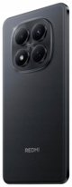 Smartfon Xiaomi Redmi Note 15 Pro 4G - 12/512GB czarny