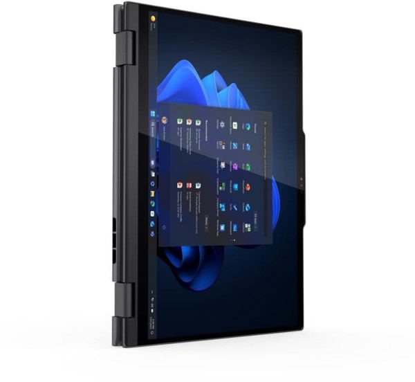 Lenovo ThinkPad T14s 2in1 G1 14" Ultra7 255U 32/1TB WUXGA W11P