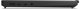 TS / ThinkPad X / X13 G6 / Ultra 7 255U / 32GB / 1TB SSD / 13.3" / WUXGA / Black / Win 11 Pro / 3YR Depot