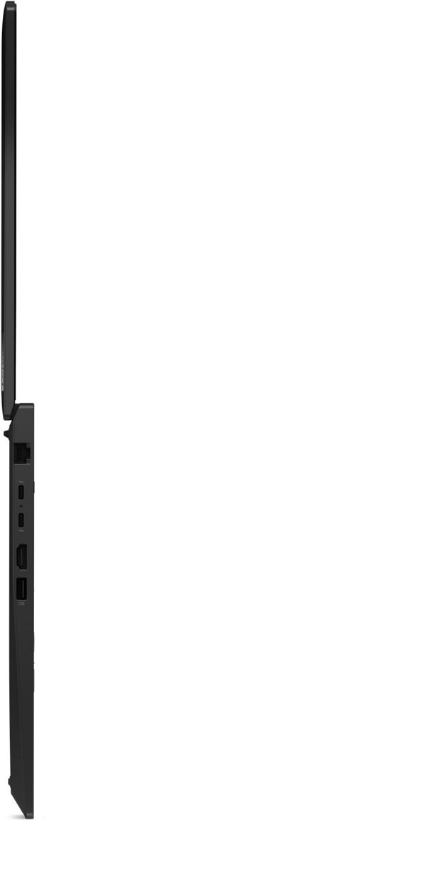 LENOVO ThinkPad L16 G2 Ryzen 5 PRO 215 32GB 1TB SSD W11P