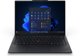 Lenovo ThinkPad E14 Gen 7 21T0 - 180deg-Scharnierdesign - AMD Ryzen 7 250 / 3.3 GHz - Win 11 Pro - Radeon 780M - 32 GB RAM - 1 TB SSD TCG Opal Encryption 2, NVMe - 35.6 cm (14") IPS 1920 x 1200 - Wi-Fi 6E, Bluetooth - Schwarz - kbd: Deutsch - mit 1 Jah