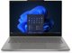 TS / ThinkPad / L13 2-in-1 G6 / Ultra 5 225U / 16GB / 512GB SSD / 13.3" / WUXGA / Grey / Win 11 Pro / 1YR Depot