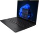 TS / ThinkPad L / L14 G6 / Ultra 5 225U / 16GB / 512GB SSD / 14.0" / WUXGA / Black / Win 11 Pro / 1YR Depot