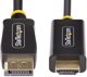 StarTech 4M DP TO HDMI adapter cable (4M-DP-HDMI-4K60-HDR)