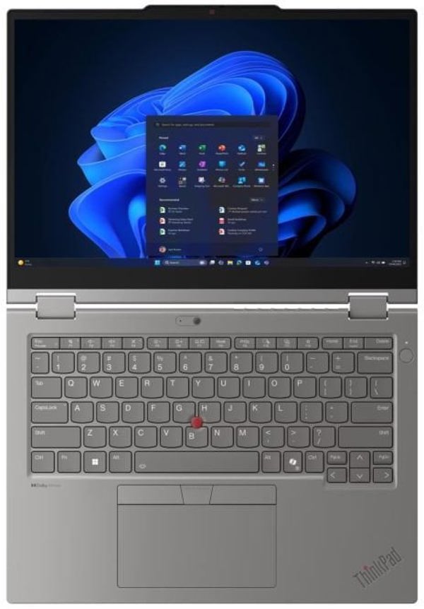 TP L13 2-IN-1 G6 CU5-225U 32GB