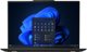 TS / ThinkPad X / X1 Carbon G13 / Ultra 7 258V / 32GB / 1TB SSD / 14.0" / WUXGA / Black / Win 11 Pro / 3YR Depot