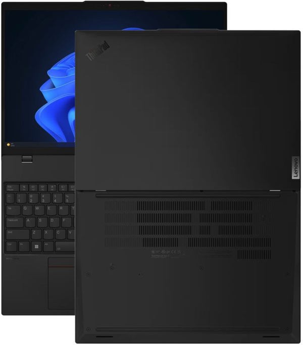 Lenovo ThinkPad L14 AMD G6 14 R7-PRO 250 16/512 WUXGA W11P
