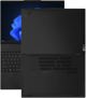 Lenovo ThinkPad L14 AMD G6 14 R7-PRO 250 16/512 WUXGA W11P