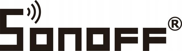 Κάμερα IP Sonoff Κάμερα IP Sonoff GK-200MP2-B, WiFi, 1080p