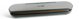 Standart V69 Συσκευή Σφράγισης Κενού Τροφίμων, Vacuum Sealer 110W