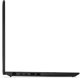 TS / ThinkPad L / L16 AMD G2 / Ryzen AI 5 PRO 340 / 16GB / 512GB SSD / 16.0" / WUXGA / Black / Win 11 Pro / 1YR Depot