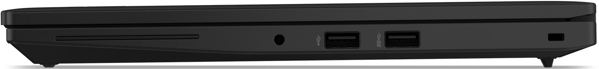 LENOVO ThinkPad L14 G6 Ryzen 5 PRO 215 32GB 1TB SSD W11P