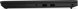 LENOVO ThinkPad L14 G6 Intel Core Ultra 7 255U 35,56cm 14Zoll WUXGA 32GB 1TB SSD UMA W11P WWAN Ready AI PC Black TopSeller