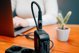 Kabel USB Verbatim USB-C - USB-C 1.2 m Czarny (31848)