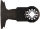 Extension cutting disc Makita B-64864