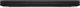 LENOVO ThinkPad L14 G6 Intel Core Ultra 7 255U 35,56cm 14Zoll WUXGA 32GB 1TB SSD UMA W11P WWAN Ready AI PC Black TopSeller