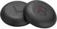 Poly POLY Voyager 4320 Ear cushion leatherette 2 piece