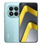 POCO M8 Pro 5G 8/256GB Zielony