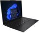 Lenovo ThinkPad L14 AMD G6 14 R7-PRO 250 16/512 WUXGA W11P