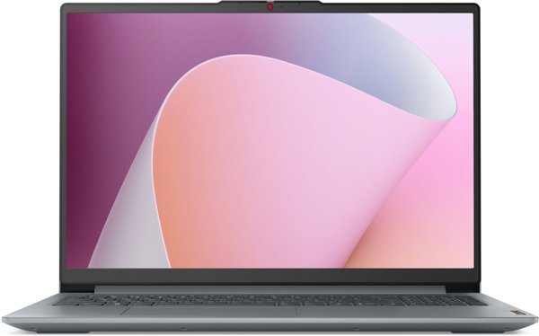 Lenovo IdeaPad Slim 3 16ABR8 RYZ7 7730U/16GB/1TBSSD/noOS grey blue