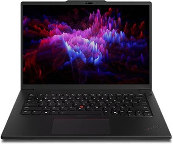 LENOVO ThinkPad P14s G6 Intel Core Ultra 7 255H 36,83cm 14,5Zoll WUXGA 32GB 512GB SSD RTX PRO 500 W11P TopSeller