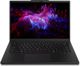 LENOVO ThinkPad P14s G6 Intel Core Ultra 7 255H 36,83cm 14,5Zoll WUXGA 32GB 512GB SSD RTX PRO 500 W11P TopSeller