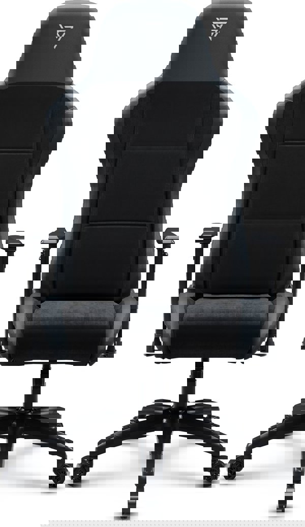 Πολυθρόνα SENSE7 Spellcaster FUKU XL PU μαύρη