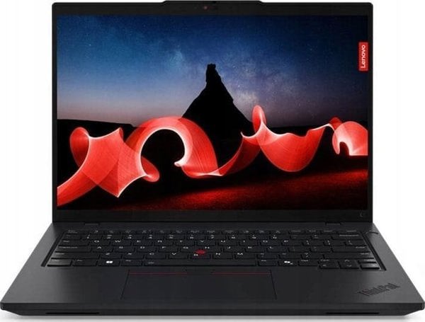 TP L13 2-IN-1 G6 R5P 215 16GB