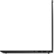 TS / ThinkPad X / X1 Carbon G13 / Ultra 7 258V / 32GB / 1TB SSD / 14.0" / WUXGA / Black / Win 11 Pro / 3YR Depot