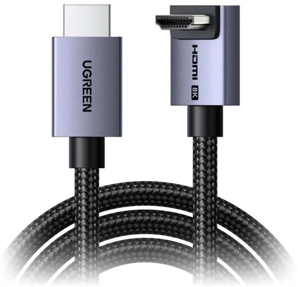 Kabel Ugreen Kabel UGREEN HD188 HDMI 3m