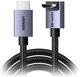 Kabel Ugreen Kabel UGREEN HD188 HDMI 3m