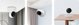 Κάμερα IP Sonoff Κάμερα IP Sonoff GK-200MP2-B, WiFi, 1080p