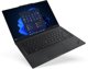 Lenovo ThinkPad E14     G7 14" Ultra7 255H 16/512  WUXGA W11P