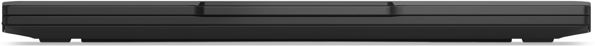 Lenovo ThinkPad X13 Gen 6 21RK - 180deg-Scharnierdesign - Intel Core Ultra 5 225U - Win 11 Pro - Intel Graphics - 16 GB RAM - 512 GB SSD TCG Opal Encryption 2, NVMe - 33.8 cm (13.3") IPS 1920 x 1200 - NFC, Wi-Fi 6E, Bluetooth - 4G - Schwarz - kbd: Deut