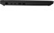 Lenovo ThinkPad L16 Gen 2 21RH - 180deg-Scharnierdesign - AMD Ryzen AI 5 PRO 340 / 2 GHz - Win 11 Pro - Radeon 840M - 32 GB RAM - 1 TB SSD TCG Opal Encryption 2, NVMe - 40.6 cm (16") IPS 1920 x 1200 - Wi-Fi 7, Bluetooth - Schwarz - kbd: Deutsch - mit