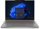 TS / ThinkPad / L13 2-in-1 G6 / Ultra 5 225U / 16GB / 512GB SSD / 13.3" / WUXGA / Grey / Win 11 Pro / 1YR Depot