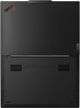 TS / ThinkPad X / X1 Carbon G13 / Ultra 7 258V / 32GB / 1TB SSD / 14.0" / WUXGA / Black / Win 11 Pro / 3YR Depot