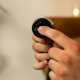 Tunturi Massage Gun Mini - Συσκευή Μασάζ για Χαλάρωση Μυών & Αποκατάσταση