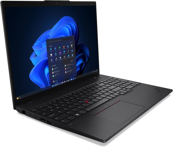 TP L16 G2 CU5-225U 32GB
