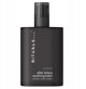 Rituals Homme After Shave Soothing Balm, Καταπραϋντικό Balzam Για Μετά Το Ξύρισμα, 100ml