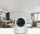 Κάμερα IP Sonoff Κάμερα IP Sonoff GK-200MP2-B, WiFi, 1080p