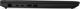 Lenovo ThinkPad L16 Gen 2 21SA - 180deg-Scharnierdesign - Intel Core Ultra 7 255U - Win 11 Pro - Intel Graphics - 32 GB RAM - 1 TB SSD TCG Opal Encryption 2, NVMe - 40.6 cm (16") IPS 1920 x 1200 - Wi-Fi 6E, Bluetooth - Schwarz - kbd: Deutsch - mit 1 Ja