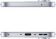 Smartfon Oppo OPPO Reno16 F 5G 16,7 cm (6.57'') Dual SIM Android 16.0 USB Type-C 8 GB 256 GB 6500 mAh Biały