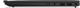 Lenovo ThinkPad X1 Carbon Gen 13 21NX - 180deg-Scharnierdesign - Intel Core Ultra 5 225U / 1.5 GHz - Evo - Win 11 Pro - Intel Graphics - 16 GB RAM - 512 GB SSD TCG Opal Encryption 2, NVMe, Performance - 35.6 cm (14") IPS 1920 x 1200 - Wi-Fi 6E, Bluetoo