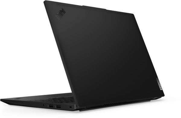 TP L16 G2 CU5-225U 32GB