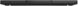 TS / ThinkPad X / X13 G6 / Ultra 7 255U / 32GB / 1TB SSD / 13.3" / WUXGA / Black / Win 11 Pro / 3YR Depot